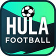 Icon of program: HULA Football