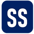 程序图标：Service Sarkar