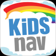 程序图标：KiDSnav