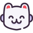 Extensity Ultra icon