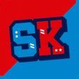 ไอคอนของโปรแกรม: Team Vs Team  SK