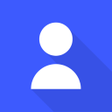 Ikona programu: Smart Contacts