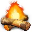 Fireplace App