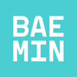 Programikonen: BAEMIN - Food delivery ap…