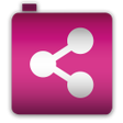 Programikon: funEvent SHARE