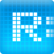 أيقونة البرنامج: Resultina