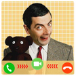 أيقونة البرنامج: Fake Mr Bean - Funny Vide…