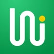 Ikona programu: Journal with Jesus