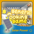 Icon of program: Generic Cooking Game Prot…