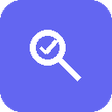 Ícone do programa: LeadAuditPro - SEO Audit …