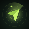 프로그램 아이콘: RadarNav: Kamere i prijav…