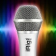 أيقونة البرنامج: EZ Voice