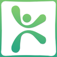 Programikon: Web School ERP +