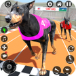 Icon of program: Dog Racing Championship G…