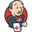 Ícone do programa: Agfa Jenkins Breadcrumb