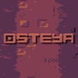 程序图标: Osteya