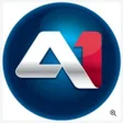 プログラムのアイコン：A1 TUNNEL