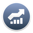 Icon of program: SEE Finance
