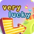 Very Lucky