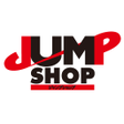 程序图标：JUMP SHOP