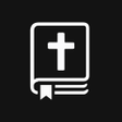 Biakna Labupi icon