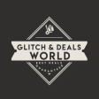 Glitch  Deals World - Promo C