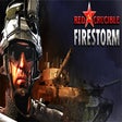 Icon of program: Red Crucible: Firestorm