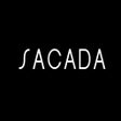 أيقونة البرنامج: SACADA