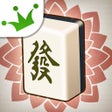 Ícone do programa: Mahjong Zen: Classic Chin…