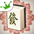 Mahjong Zen: Classic Chinese Board Game