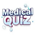 Icon of program: Medical Quiz