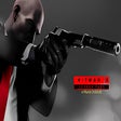 Icon of program: Hitman 3 Dartmoor HD Wall…