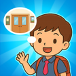프로그램 아이콘: Rush to Class