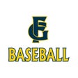 ไอคอนของโปรแกรม: FG Baseball