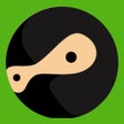 Icono de programa: Nhinja Sushi  Wok