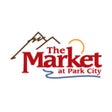 程序图标：The Market at Park City