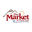 Ikona programu: The Market at Park City