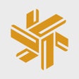 Иконка программы: Northstar Village Transit