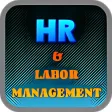 Human Resource And Labor Management
