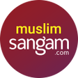 Programikonen: Muslim Matrimony by Sanga…
