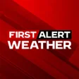 Biểu tượng của chương trình: KATC WX