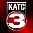 Ikona programu: KATC WX
