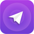 أيقونة البرنامج: Super VPN