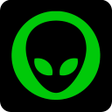 Ícone do programa: Paranormal Map