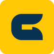 程序图标：GIM  The Best Truck Renta…