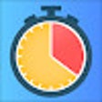 Icoon van programma: Timer