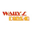 أيقونة البرنامج: Wallys Drive-In