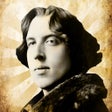 程序图标：Texts From Oscar Wilde