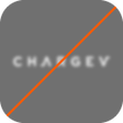 程序图标：ChargEV.차지비