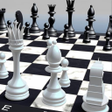 プログラムのアイコン：Chess Master 3D
